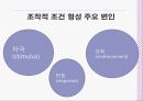 학습이론 20페이지
