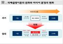 새로운 미디어 환경과 의제설정효과 9페이지
