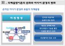 새로운 미디어 환경과 의제설정효과 11페이지