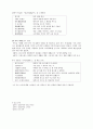 당 오대사 6페이지