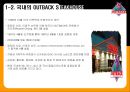 아웃백 스테이크 [OUTBACK STEAKHOUSE]  5페이지