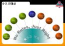 아웃백 스테이크 [OUTBACK STEAKHOUSE]  16페이지