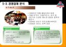 아웃백 스테이크 [OUTBACK STEAKHOUSE]  23페이지