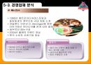 아웃백 스테이크 [OUTBACK STEAKHOUSE]  24페이지