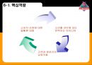 아웃백 스테이크 [OUTBACK STEAKHOUSE]  26페이지