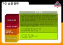 아웃백 스테이크 [OUTBACK STEAKHOUSE]  32페이지