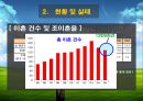 한 부모 가족.PPT자료 9페이지