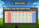 한 부모 가족.PPT자료 13페이지
