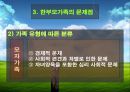 한 부모 가족.PPT자료 18페이지