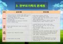 한 부모 가족.PPT자료 22페이지
