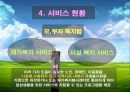 한 부모 가족.PPT자료 24페이지