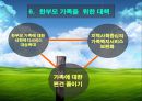 한 부모 가족.PPT자료 37페이지