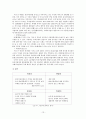 전략적 계획수립 사례 분석 - SK텔레콤(SK Telecom) & KT 13페이지