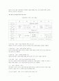 “꿈꾸는 아이들의 학교”를 다녀와서 5페이지
