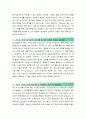 [2016최신 간호사면접1분자기소개우수예문모음][간호사1분스피치 멘트작성방법및노하우+1분자기소개 실전합격예시문][병원 1분 자기소개 예문]간호사1분자기소개, 간호사면접1분 스피치 5페이지