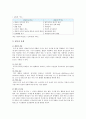 사회복지조직 내에서 일어나는 갈등의 유형과 원인을 설명하고, 이러한 갈등을 해결하기 위한 방안을 서술 2페이지