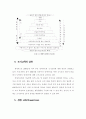 특수아동의 이해 6페이지