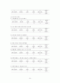 장애아동 가족 지원  35페이지