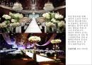 쉐라톤 그랜드 워커힐 호텔조사 35페이지