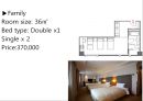 로얄호텔 객실조사 (SEOUL ROYAL HOTEL).pptx 6페이지