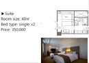 로얄호텔 객실조사 (SEOUL ROYAL HOTEL).pptx 10페이지
