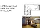 로얄호텔 객실조사 (SEOUL ROYAL HOTEL).pptx 13페이지