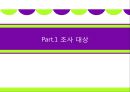 마케팅조사론-편의점 CU 브랜드명 변경에 따른 소비자 분석 및 마케팅 전략, 발전방향 3페이지
