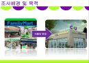 마케팅조사론-편의점 CU 브랜드명 변경에 따른 소비자 분석 및 마케팅 전략, 발전방향 5페이지