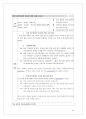 학교사회복지-학교 상주형과 지역사회 중심형에 대한 비교 13페이지