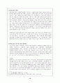 『아웃소싱의 전략차원에서 접근한』 나이키의 하청관리 분석 10페이지