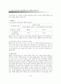 CJ 햇반의 전략적 마케팅 계획 분석 15페이지