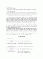 의류. 세탁관련 피해 구제 사례 연구  11페이지