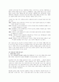 하나의 종교 종교적 대안  2페이지