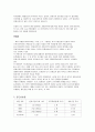 기업형 슈퍼마켓과 골목상권 상생방안(협상론적 관점) 5페이지