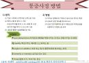 마약성진통제와 비마약성진통제 비교 마약성진통제의 종류 비마약성진통제의 종류 통증의 종류 통즈의 분류 통증사정방법 진통제의 분류 용량 효과 13페이지