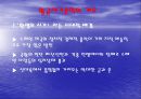 무적함대와 유럽의 재편성 19페이지