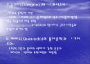 무적함대와 유럽의 재편성 21페이지