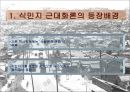 식민지 수탈론 입장, 근대화론, 토지 조사 사업 15페이지