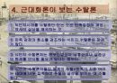 식민지 수탈론 입장, 근대화론, 토지 조사 사업 20페이지