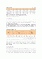 노인복지 정책 개선방안 21페이지