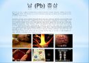 납(Pb) 7페이지