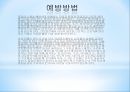납(Pb) 10페이지