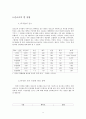 [사회학A+] 전국교직원노동조합의 위기-부정적인 인식의 원인에 대한 다각적 연구 9페이지