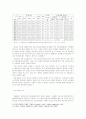 좌우의 대립을 넘어-조봉암 7페이지