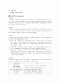 모성간호학 실습 자궁근종 간호과정/ Leiomyoma 간호과정/ 자궁근종 case study 1페이지