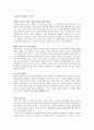 종군 위안부 문제에 대한 고찰 4페이지