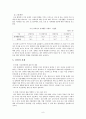 여성장애인의 교육과 취업  9페이지