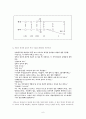 변강쇠가 갈등 구조 해석 6페이지