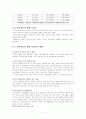 [빈곤아동] 빈곤의 개념, 빈곤아동의 현황, 특징, 사회복지 현황, 문제점 및 개선방안 레포트 7페이지
