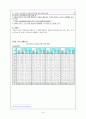 교원양성제도, 교원 임용시험제도의 분석과 문제점 및 임용시험 개선방안 12페이지